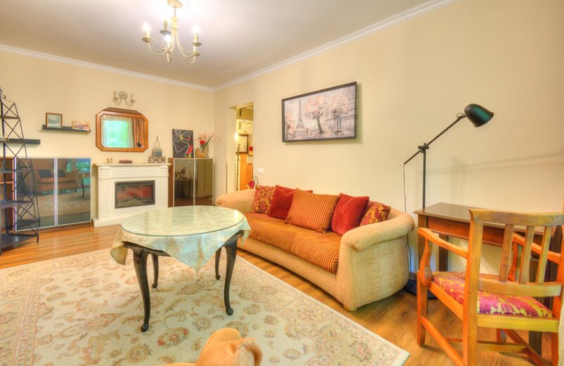 Metrou Titan (2 min.), Aleea Barajul Lotru, apartament 2 camere.