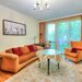 Apartament 2 Camere Metrou Titan (2min) Aleea Barajul Lotru