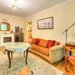 Apartament 2 Camere Metrou Titan (2min) Aleea Barajul Lotru