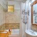 Apartament 2 Camere Metrou Titan (2min) Aleea Barajul Lotru