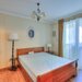 Apartament 2 Camere Metrou Titan (2min) Aleea Barajul Lotru