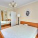 Apartament 2 Camere Metrou Titan (2min) Aleea Barajul Lotru