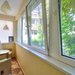 Apartament 2 Camere Metrou Titan (2min) Aleea Barajul Lotru