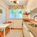 Apartament 2 Camere Metrou Titan (2min) Aleea Barajul Lotru