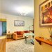 Apartament 2 Camere Metrou Titan (2min) Aleea Barajul Lotru
