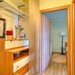 Apartament 2 Camere Metrou Titan (2min) Aleea Barajul Lotru