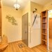 Apartament 2 Camere Metrou Titan (2min) Aleea Barajul Lotru